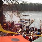 Friedrichshagen Anrudern BA07