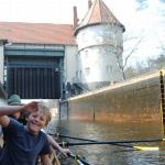 Patrick Schleuse Kleinmachnow BA07