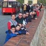 Bratislava_mannschaft DWM07