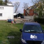 Budapest Ruderclub DWM07