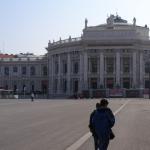 Burgtheater Wien DWM07