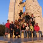 Denkmal Esztergom DWM07