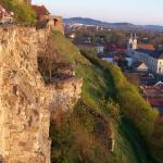 Esztergom_Burgberg DWM07