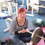 Katrin_kraftraum_DWM07