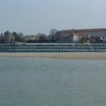 Kreuzfahrer hainburg DWM07