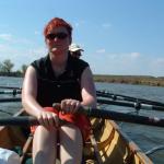 Mossoni Duna Katrin DWM07