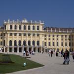 Schoenbrunn_DWM07