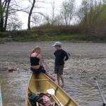 Sophie Levon Donaustrand DWM07