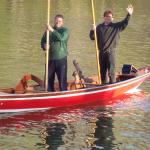 Stefan Mirko Gondel DWM07