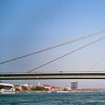 bratislava ufo DWM07