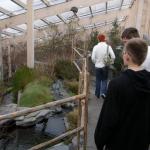 der Weg des Wassers GB07