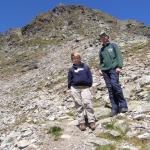 Abstieg Hoechstein L07