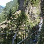 Indiana Jones fuer Vorsichtige L07