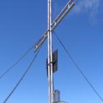 Jens Levon Hoechstein L07