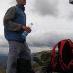 Sebastian Gamskarspitze L07