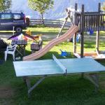 Tischtennis Loipoldhof 07