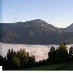 grosses Panorama L07