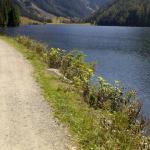 riesachsee 07
