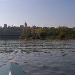 Bad Wimpfen am Neckar NR0702