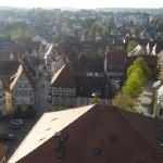 Bad Wimpfen von oben NR07