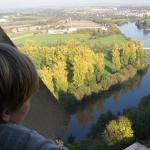 Burgturm Bad Wimpfen NR07