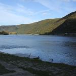 Rhein bei Bacharach NR07