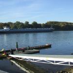 Ruderverein Wiesbaden am Rhein NR07