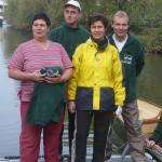 Steg Stuttgarter RG NR07