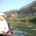 Steilwand am Neckar NR07