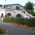 Wiesbaden Ruderverein NR07