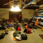 bootshaus-bacharach NR07