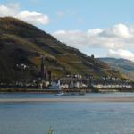 lorch am Rhein NR7