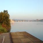 schleuse-lauffen NR07