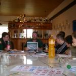 obmannskurs fuerstenwalde