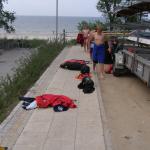 Strandschoenheiten P07