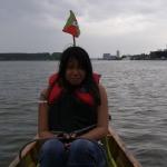 meedy in Wolgast PE07