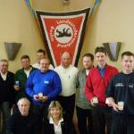 Preisverleihung Berliner Sommerwettbewerb 07