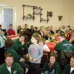 RC KST bei Preisverleihun