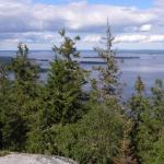 Pielinen vom Koli SP07