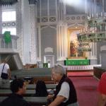 Theotime Ingrid Kerimaeki Kirche SP07