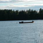 Zweier mit Steuermann SP07