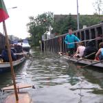 Himmelpfort 2 Vierer Ly07