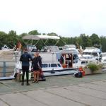 Marina Zehdenick Ly07 