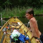 Moritz steigt ein Ly07