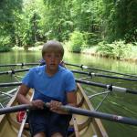 Patrick Fliess Lychen 07