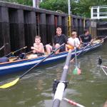 Schleuse Himmepfort Ly07