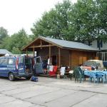 Zehdenick Huette Ly07