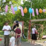 Minister Rupprecht ToT07