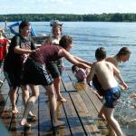 Saffonia-Kinderbadespass5 J08