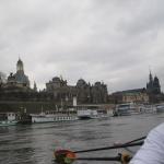 Dresden Decinfahrt 08